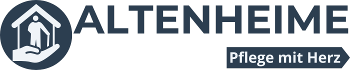 Altenheimefinden.de