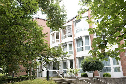 Altenpflege Haus Margarete - Altenheim, Kurzzeitpflege & Seniorenwohnen