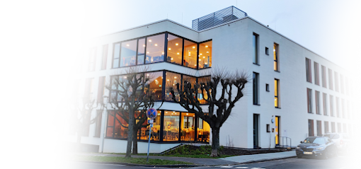 Altenpflege Martha-Else-Haus