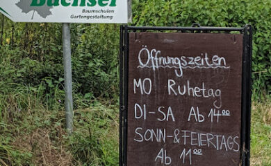 Einrichtung für betreutes Wohnen Schwesternaltenheim Theresienheim