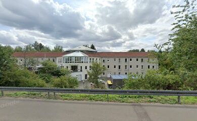 Pflegedienst Alten- und Pflegezentrum Annaheim Wiebelskirchen GmbH