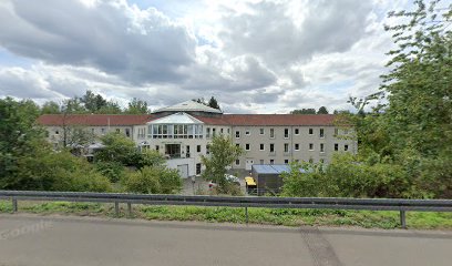 Pflegedienst Alten- und Pflegezentrum Annaheim Wiebelskirchen GmbH