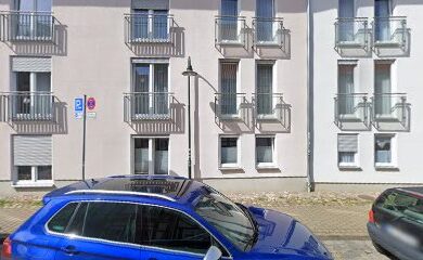Pflegedienst Bürgerhilfe Dienstleistungs- und Service gGmbH-Nordhorn
