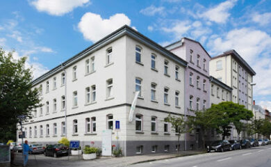 Altenheime in Ravensburg: Beste Seniorenwohnangebote und Pflegeheime in Ravensburg finden 1 Pflegeheim ALPENLAND Haus der Betreuung und Pflege Am Mehlsack