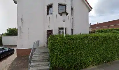 Pflegeheim Alten- und Pflegeheim Corinna GmbH