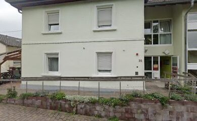 Altenheime in Rockenhausen 1 Pflegeheim Alten- und Pflegeheim Haus Emma GmbH & Co. KG