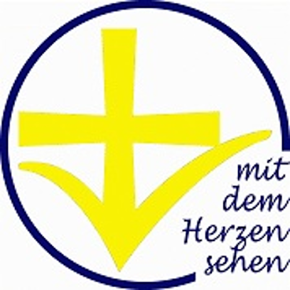 Pflegeheim Alten- und Pflegeheim Haus St. Vinzenz gGmbH
