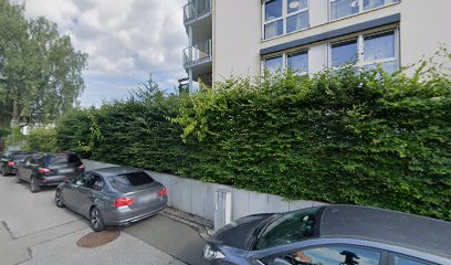 Pflegeheim Altenheim Elisabeth