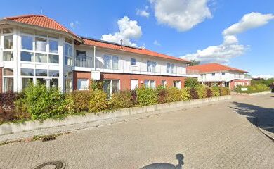 Pflegeheim Friesisches Pflegezentrum Accum