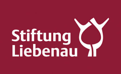 Pflegeheim Haus der Pflege Magdalena