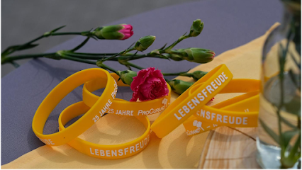 Pflegeheim ProCurand Pflegestift Pfarrer Lukas