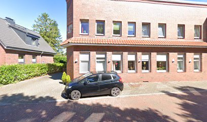 Pflegeheim Senioren-Haus-Neumann