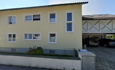 Pflegeheim Seniorendomizil Haus Marienthal