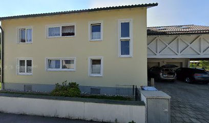 Seniorendomizil Haus Marienthal 1 Pflegeheim Seniorendomizil Haus Marienthal