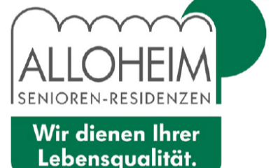 Pflegeheim Seniorenhaus Altenhagen