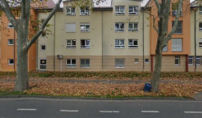 Seniorenpflege Frankenthal Haus Franziskus 1 Pflegeheim Seniorenpflege Frankenthal Haus Franziskus