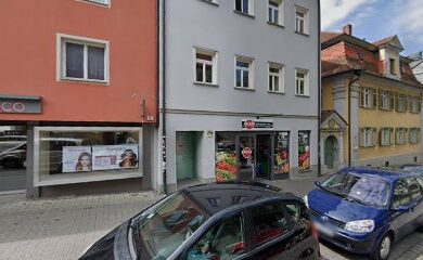 Altenheime in Ravensburg: Beste Seniorenwohnangebote und Pflegeheime in Ravensburg finden 5 Pflegeheim St. Gallus-Hilfe gGmbH ABW Ravensburg
