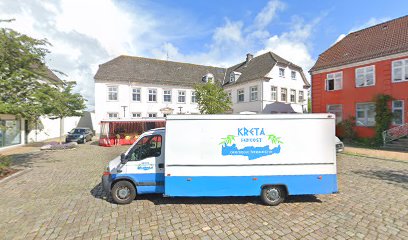 Pflegeheim Wohnheim der Schleswiger Werkstätten
