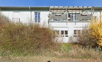 Diakonie - Haus Mainblick 4 Pflegeheim Wohnstätte