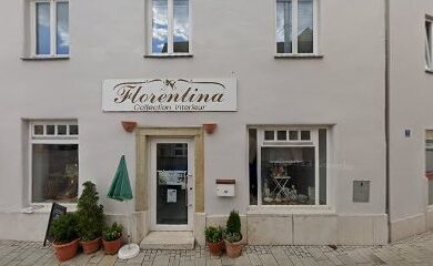 Caritas 2 Seniorenheim AWO Familie und Jugend Kelheim GmbH