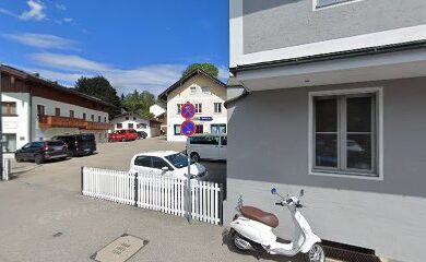 Seniorenheim Caritas Zentrum Wohngemeinschaft