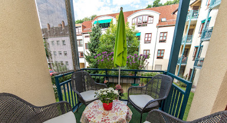 Seniorenheim DOREAFAMILIE Braunschweig