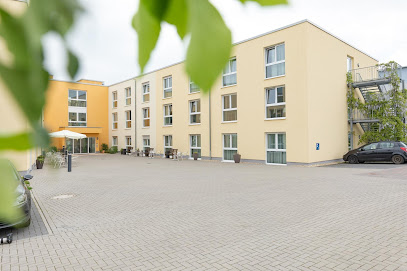 Seniorenheim DOREAFAMILIE Lindenholzhausen