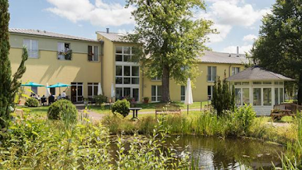 Seniorenheim DOREAFAMILIE Peine