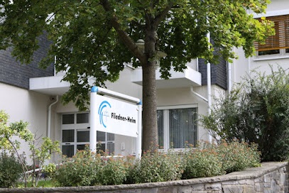 Seniorenheim Fliedner-Heim