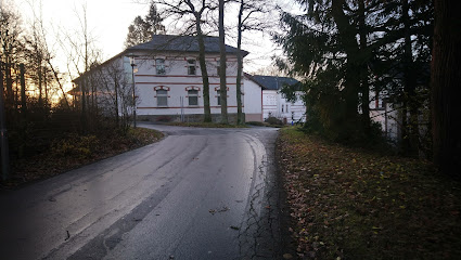 Seniorenheim Haus Clarenbach GmbH