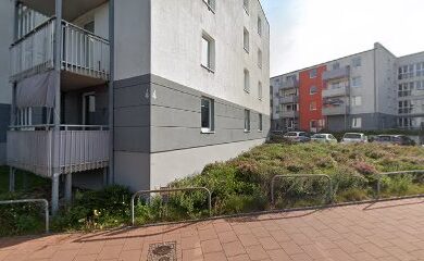 Altenheime in Pinneberg 1 Seniorenheim PSA Pinneberger Seniorenalagen GmbH & Co. KG