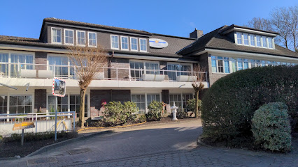 Seniorenheim Rosendomizil