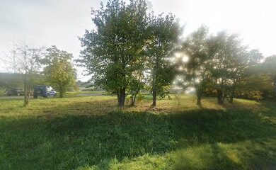 Seniorenheim Seniorenheim Rhönblick