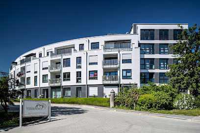 Seniorenheim Seniorenheim Toerringhof GmbH & Co. KG