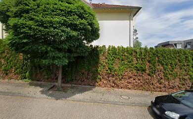 Altenheime in Bad Eilsen finden - Beste Seniorenwohnungen und Pflegeheime in Bad Eilsen 2 Seniorenheim Seniorenresidenz Bad Eilsen GmbH