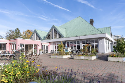 Seniorenheim Zentrum für Betreuung und Pflege St. Hedwig Düsseldorf