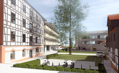 Seniorenheim s-wg.de