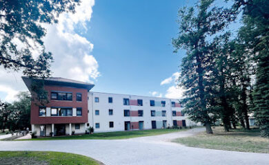 Seniorenzentrum Johanniterhaus Dannenberg