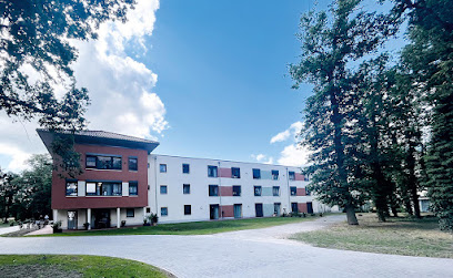 Seniorenzentrum Johanniterhaus Dannenberg